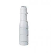 KONICA MINOLTA UYUMLU TN414 MUADİL TONER 21.K - 1