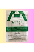 KLASİK KAHVELİ FİT PAKET - 5