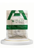 PAİNLESS NİGHT GLU 24'LÜ - 2