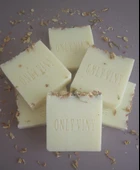 ONLY VINY Yasemin Sabunu - 1