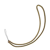 Universal Taraftar İp El-Boyun Askı 60cm - 4