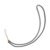Universal Taraftar İp El-Boyun Askı 60cm - 6