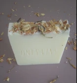 ONLY VINY Yasemin Sabunu - 3