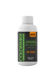 Colormax SPS553 Nouveau 2025/30 Vol (%9) Aktivatör Krem Oksidan 90 Ml x 1 Adet - 1