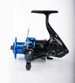 Alesta Ecco 360 3 Bilyalı Olta Makinası - 1