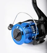 Alesta Ecco 360 3 Bilyalı Olta Makinası - 2