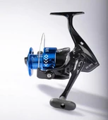 Alesta Ecco 360 3 Bilyalı Olta Makinası - 3