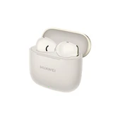 Huawei Freebuds Se 3 - Bej - 4