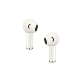 Huawei Freebuds Se 3 - Bej - 2