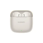 Huawei Freebuds Se 3 - Bej - 1
