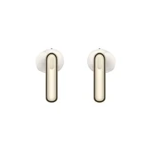 Huawei Freebuds Se 3 - Bej - 3