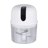 AROW TR-4436 TİNY ŞARJLI RONDO 280ML - 1