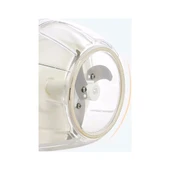 AROW HELPER MİNİ EL ROBOTU TR-5041 - 2