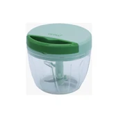 AROW HELPER MİNİ EL ROBOTU TR-5041 - 3