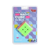 FX7330 Magic Cube Zeka Küpü 3x3 -Vardem - 1