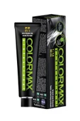 Colormax SPS511 Nouveau 2025/09.34 Altın Karamel 60 Ml 1 Adet Saç Boyası Oksidansız - 1