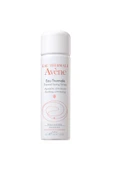 Avene Termal Su 50 ml - 1