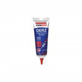 VODABOND KULLANIMA HAZIR DERZ DOLGU 400GR - 1