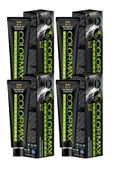 Colormax SPS538 Nouveau 2025/10 Açık Sarı 60 Ml 4 Adet Saç Boyası Oksidansız - 2