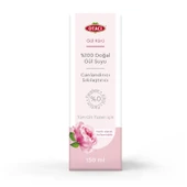 Otacı Gül Kürü %100 Doğal Gül Suyu Canlandırıcı 150 ml - 1