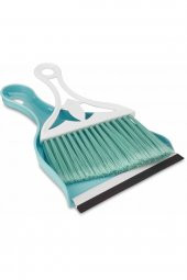 Hamarat Faraş Lastikli Lale - 1