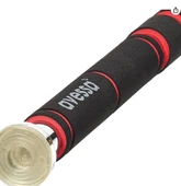 AvessakapıKoridorBarfiksi80-130cm - 3