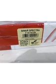 SINAR SPECTRA A3  MM RENKLİ FOTOKOPİ KAĞIDI 500 AD - 4