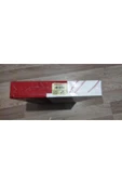 SINAR SPECTRA A3  MM RENKLİ FOTOKOPİ KAĞIDI 500 AD - 3