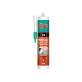 AKFİX STROPİYER SİLİKONU 310 ML - 1