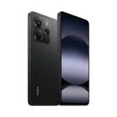 Xiaomi Redmi Note 14 8GB 128GB (Xiaomi Türkiye Garantili) - 2