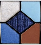 Dior 5 Couleurs Couture Refill 344 - 1