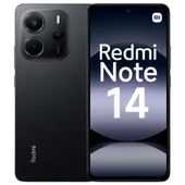 Xiaomi Redmi Note 14 8GB 128GB (Xiaomi Türkiye Garantili) - 1