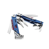 LEATHERMAN SİGNAL COBALT MULTİ TOOL thumbnail 4