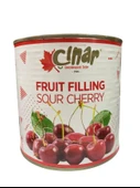 ÇINAR VİŞNE DOLGU 2700 G - 2