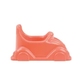 7169 Araba Çocuk Tuvaleti -Dolu thumbnail 4