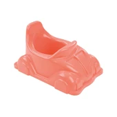 7169 Araba Çocuk Tuvaleti -Dolu thumbnail 1