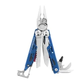 LEATHERMAN SİGNAL COBALT MULTİ TOOL thumbnail 1