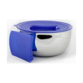 GÜLSAN 22 CM KARIŞTIRMA KABI - 1