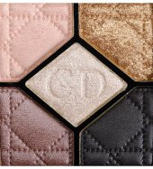 Dior 5 Couleurs Couture Refill  644 - 1