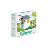 DOLU TOYS OYUN EVİ K.3311 3116 - 2