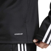 adidas Sq25 Training Erkek Dik Yaka Ceket JE2774 - 4