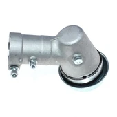 Husqvarna 253RB-553RBX-525RX Redüktör Dişli Grubu 11 Diş thumbnail 1