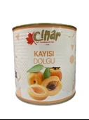 ÇINAR KAYISI DOLGU 2700 G - 1