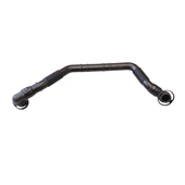 VW Amarok 2010-2012 2.0TDi Motor Külbütör Kapak Hava Borusu 03L103493H - 4