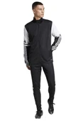 adidas Sq25 Training Erkek Dik Yaka Ceket JE2774 - 5