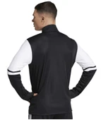 adidas Sq25 Training Erkek Dik Yaka Ceket JE2774 - 2