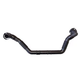 VW Amarok 2010-2012 2.0TDi Motor Külbütör Kapak Hava Borusu 03L103493H - 1