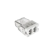 100 Adet 2 Li Vago Klemens Geçmeli - 1