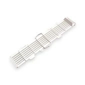 Audi A5 Coupe 2012-2016 Polen Klima Filtre Yuvasının Kapağı - 3