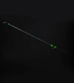 Alesta Niagara 1.50m 5-10lbs Tekne Kamışı - 7
